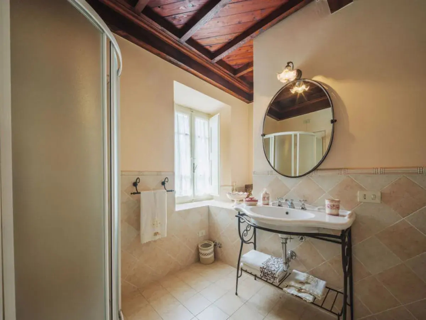 House Stella Stazzema