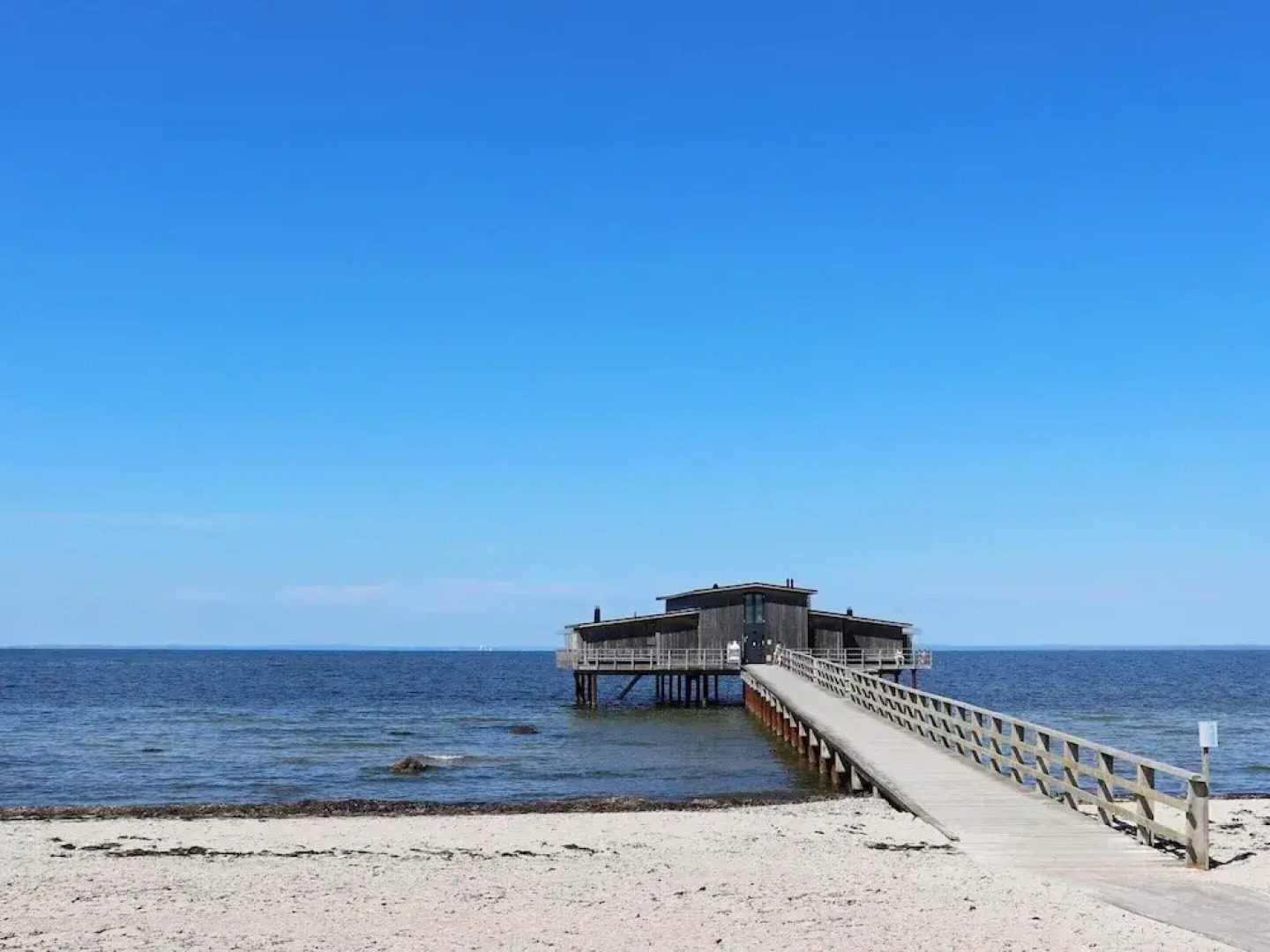 9 Person Holiday Home in Bastad-by Traum