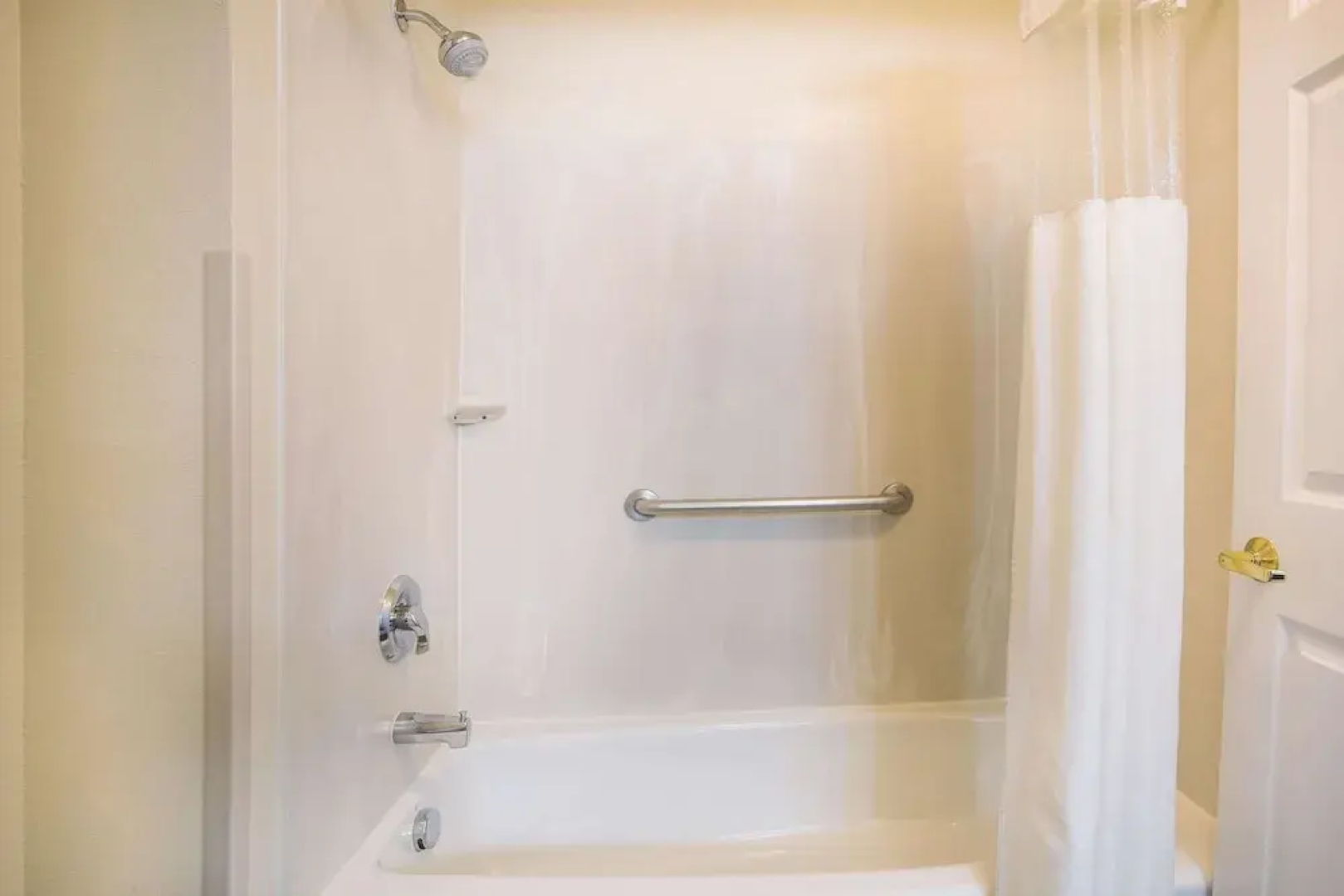 La Quinta Inn & Suites Fruita