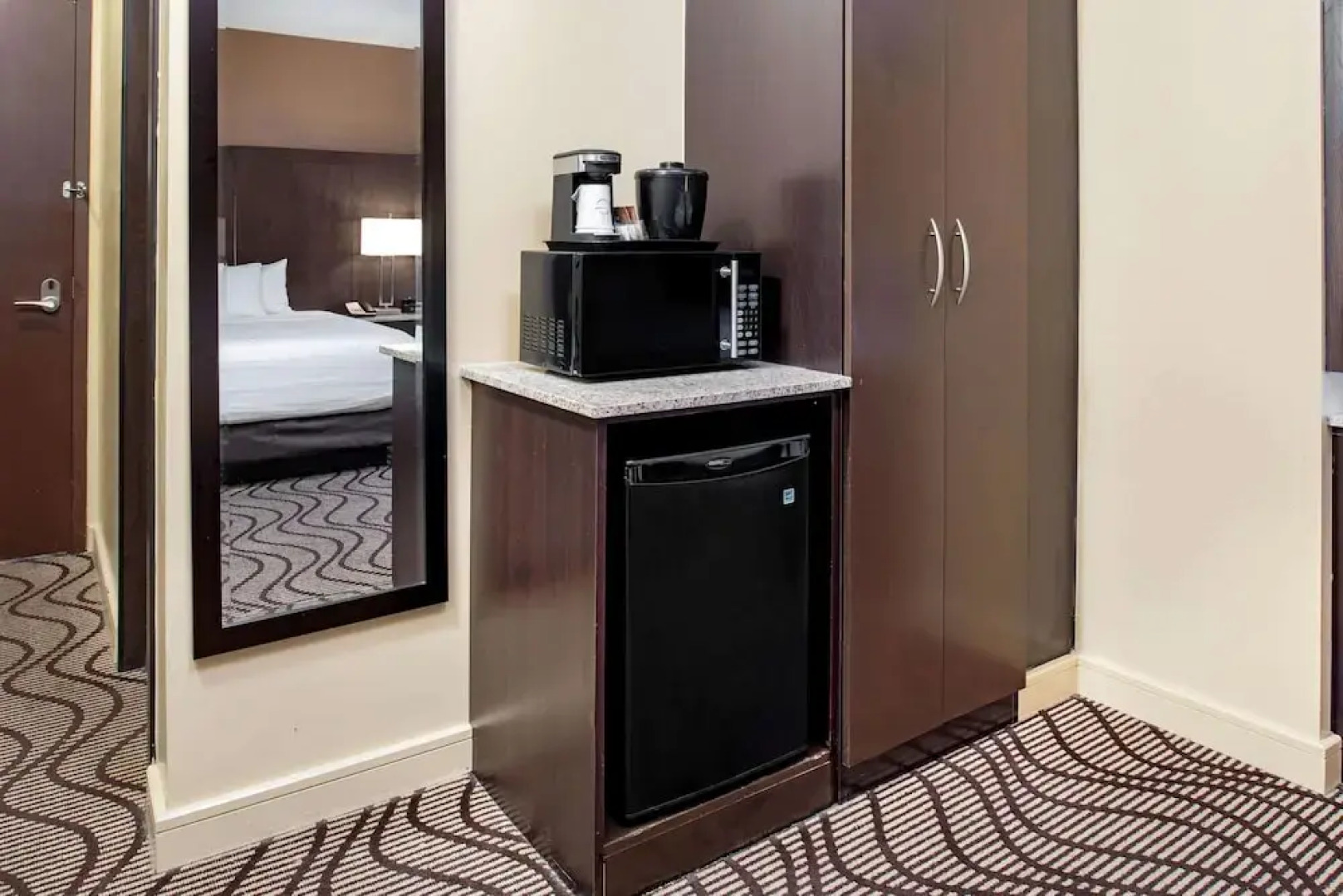 La Quinta Inn & Suites Oshawa