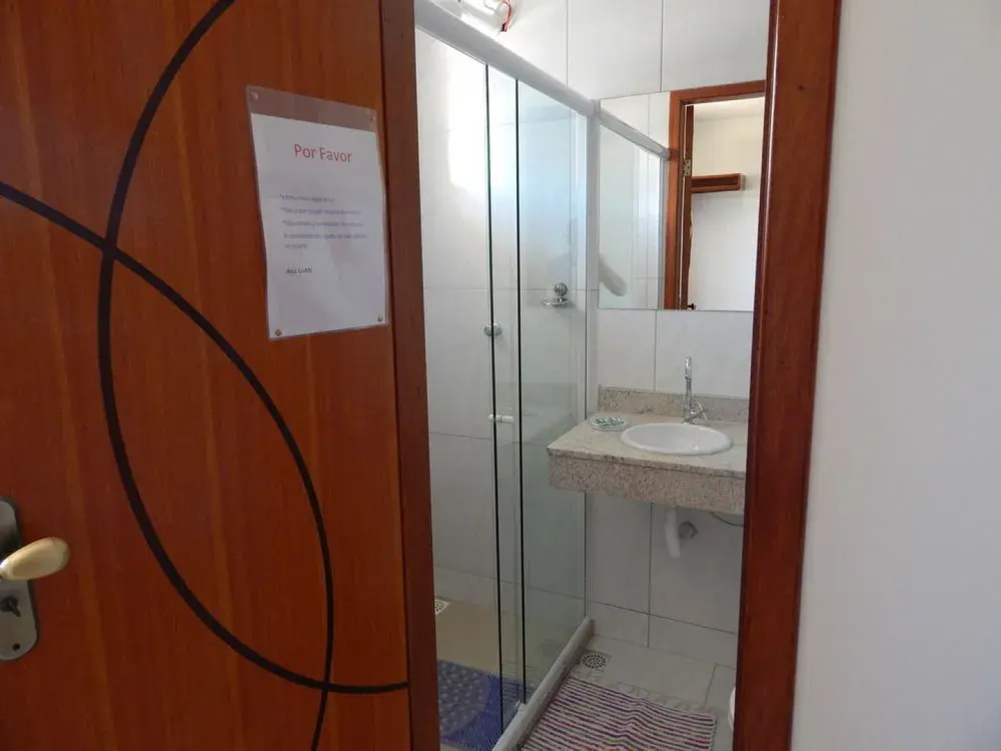 Geriba Guest Beach House