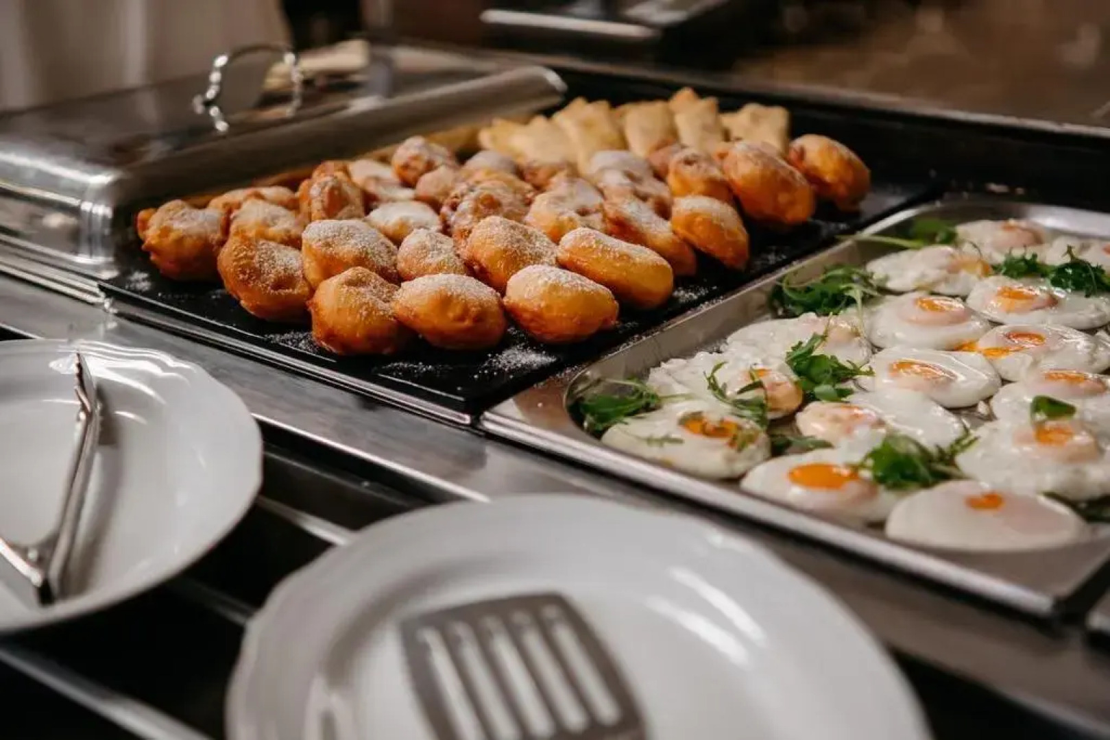 Family & Business Sauna Tężnia Apartments No13 Leśny nad Zalewem z Tarasem i Garażem oraz możliwością wyżywienia - Exclusive New!