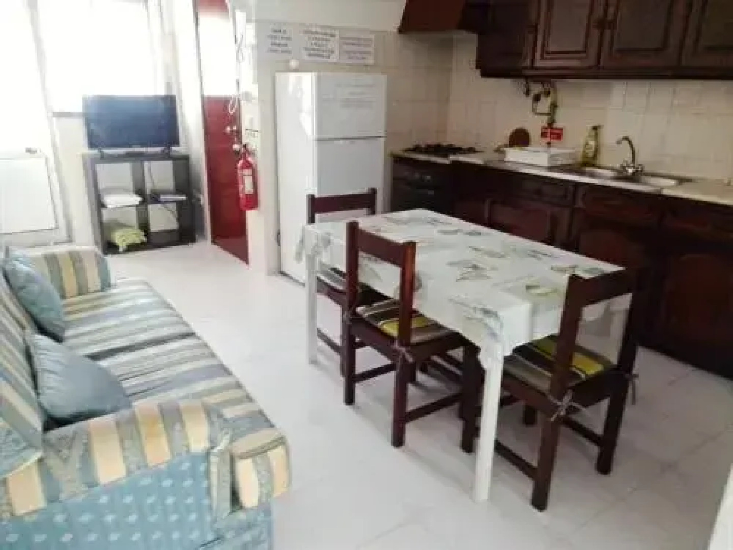 Baleal Sol Alojamentos