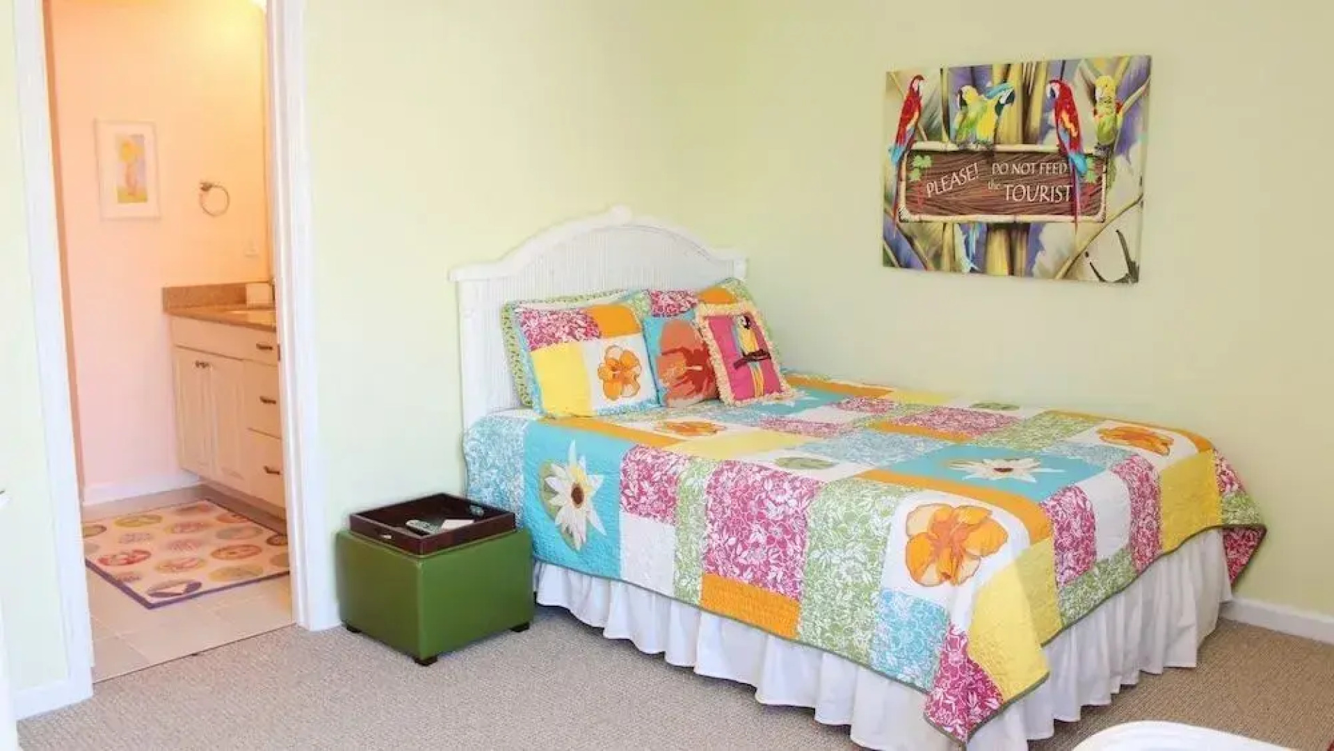 Family Thayer-apy - 4 Br Home