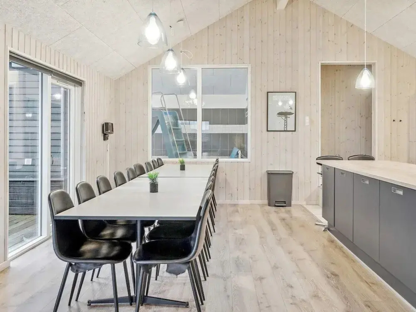 Luxury Pool Retreat - By Traum Ferienwohnungen