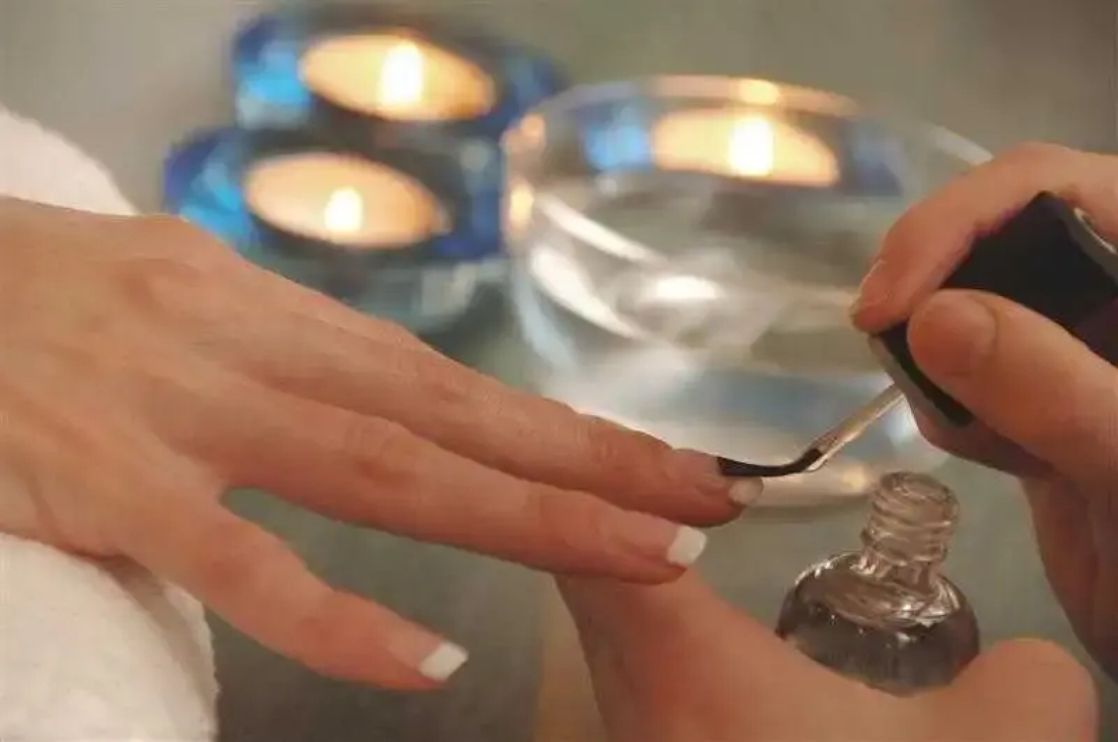 Dower House Hotel, Sure Hotel Collection by Best Western