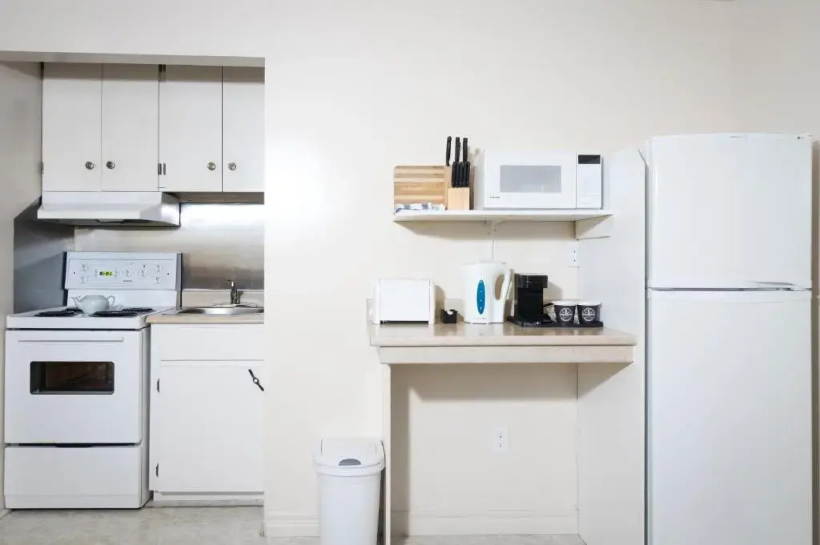 Mount Peyton Resort and Conference Centre