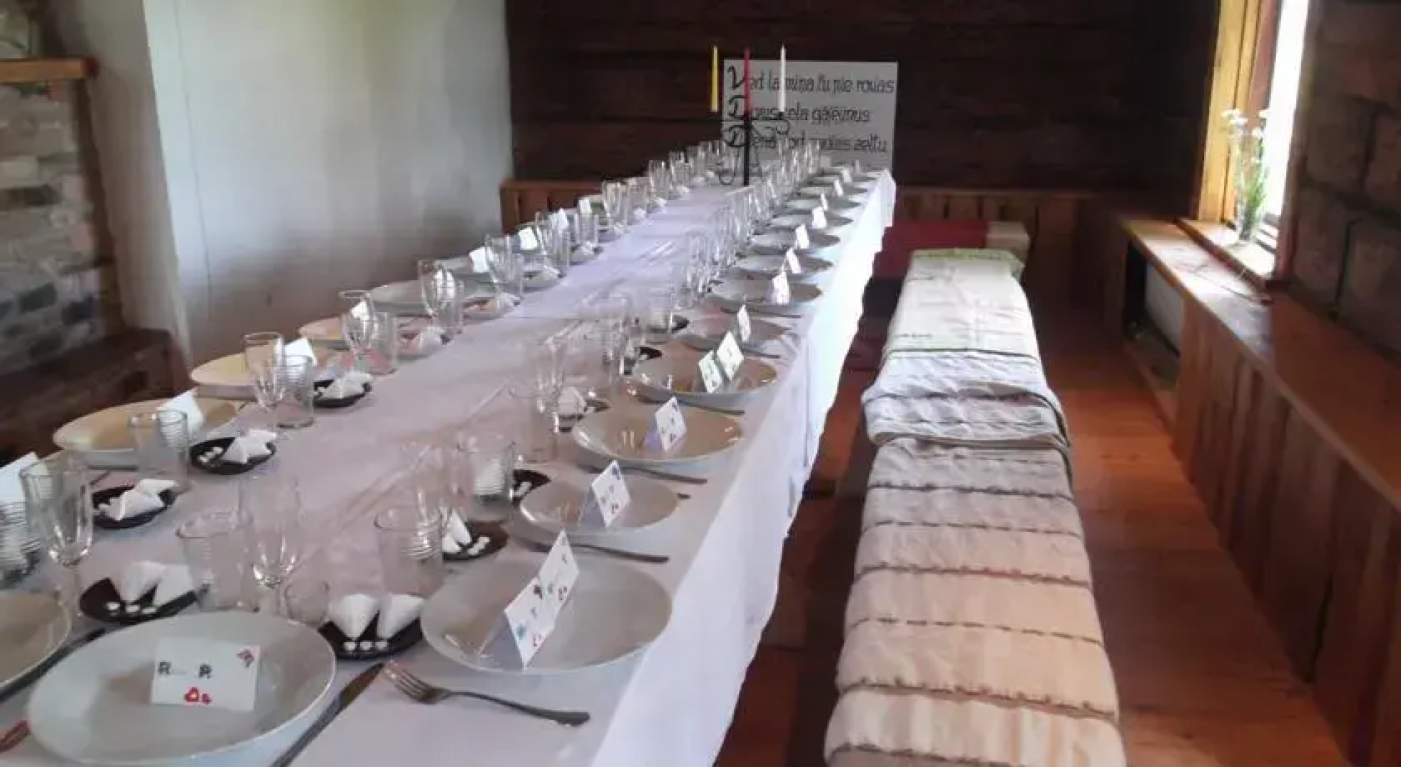 Viesu nams Jaunogriņi