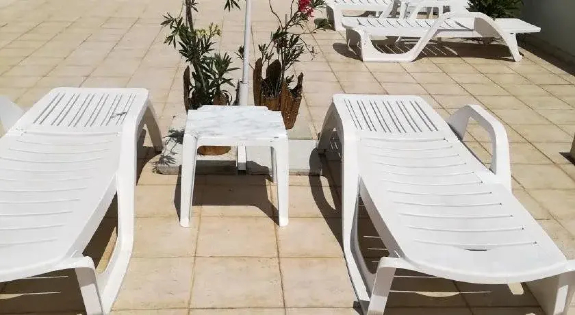 Ruskovi Family Hotel