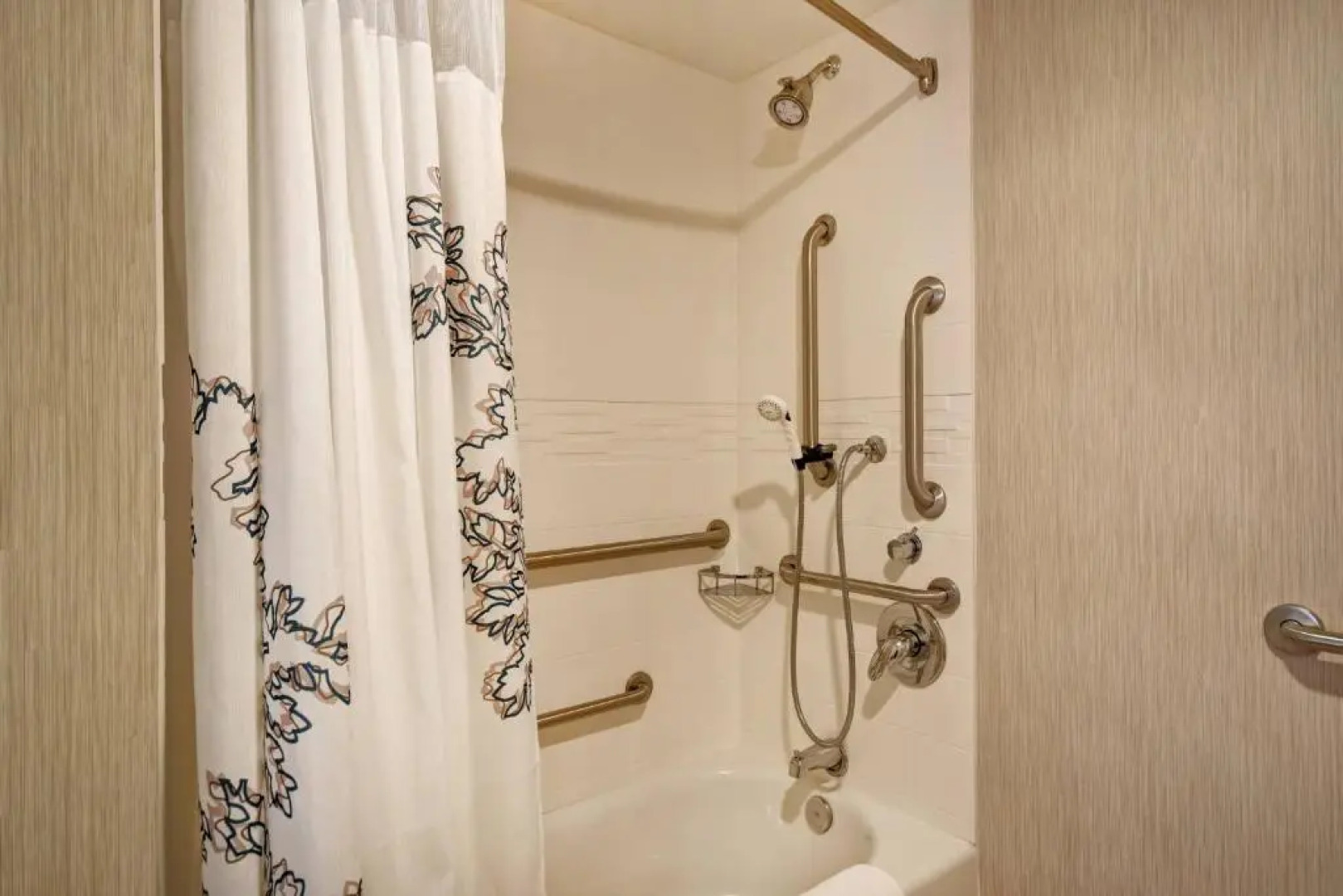 Residence Inn Stillwater