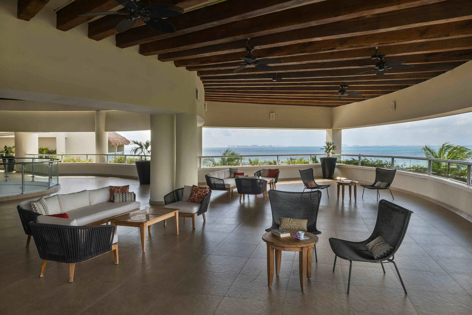 Almare, a Luxury Collection Resort, Isla Mujeres Cancun, Adult All-Inclusive