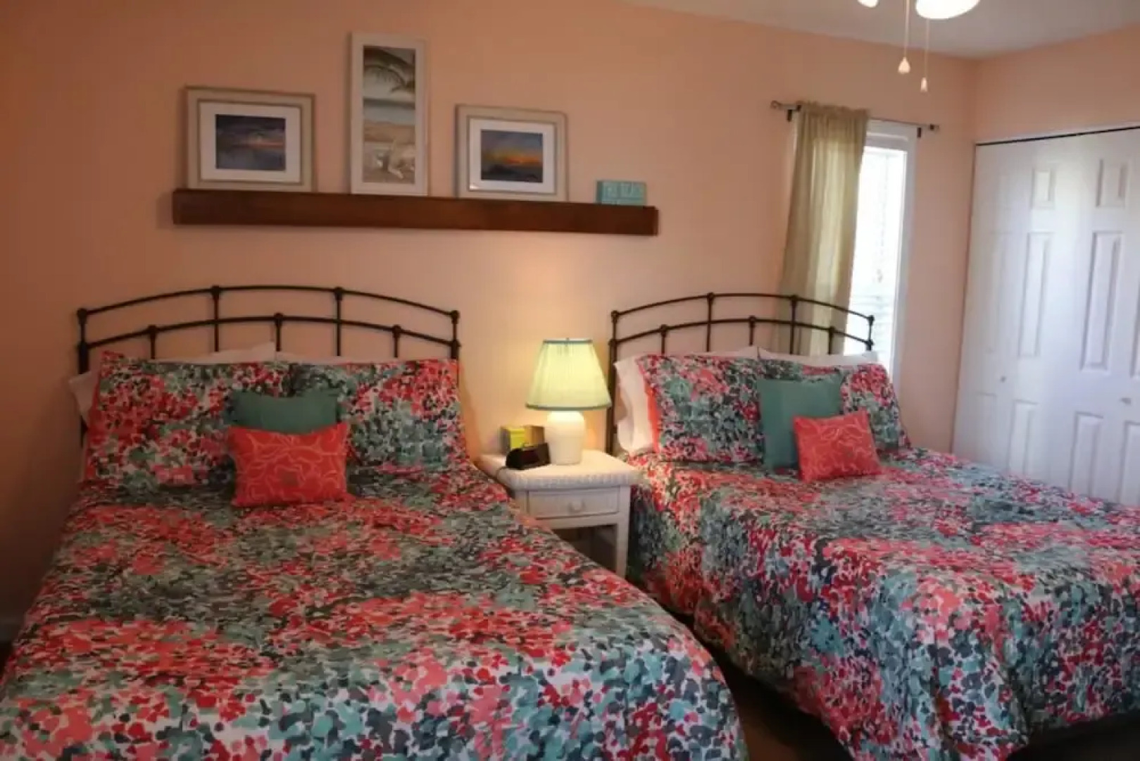 Villas on the Gulf by Surfside VR