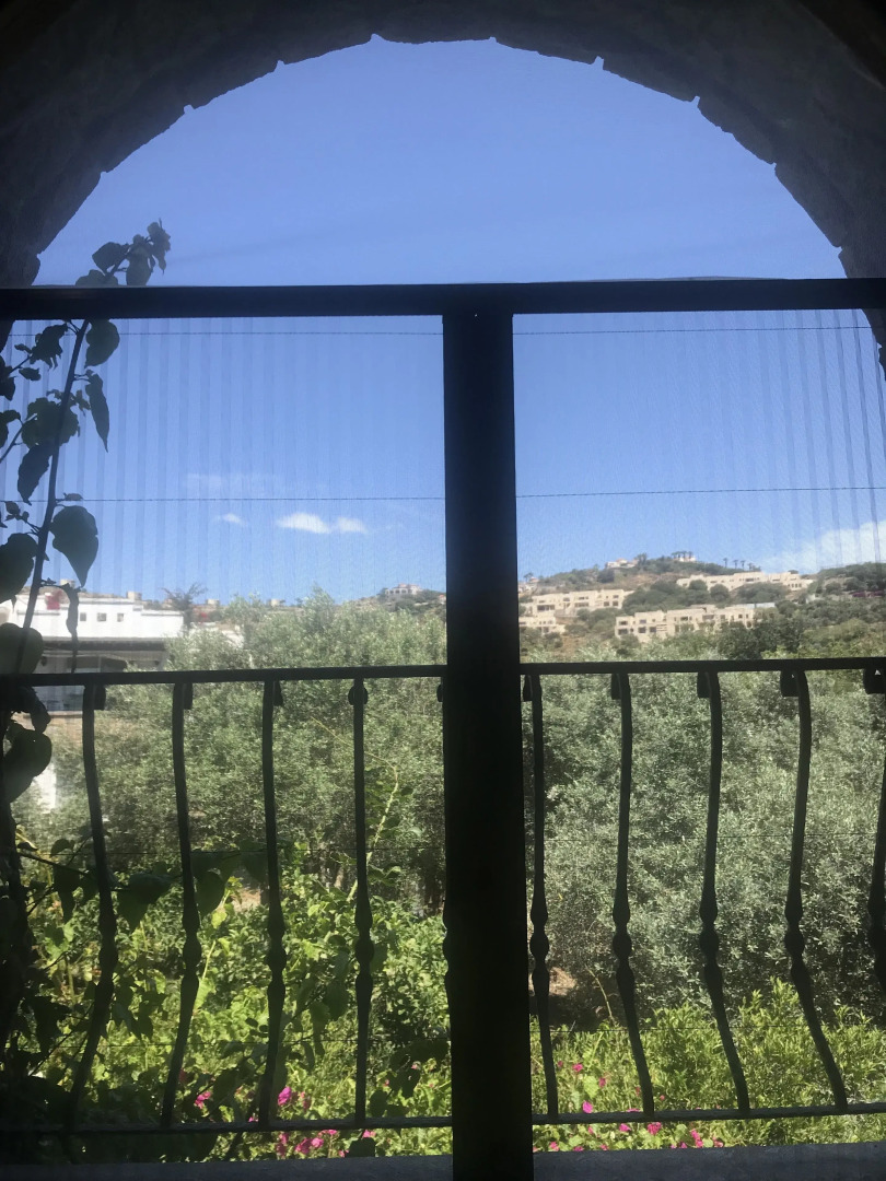 Villa No 5 Boutique Hotel