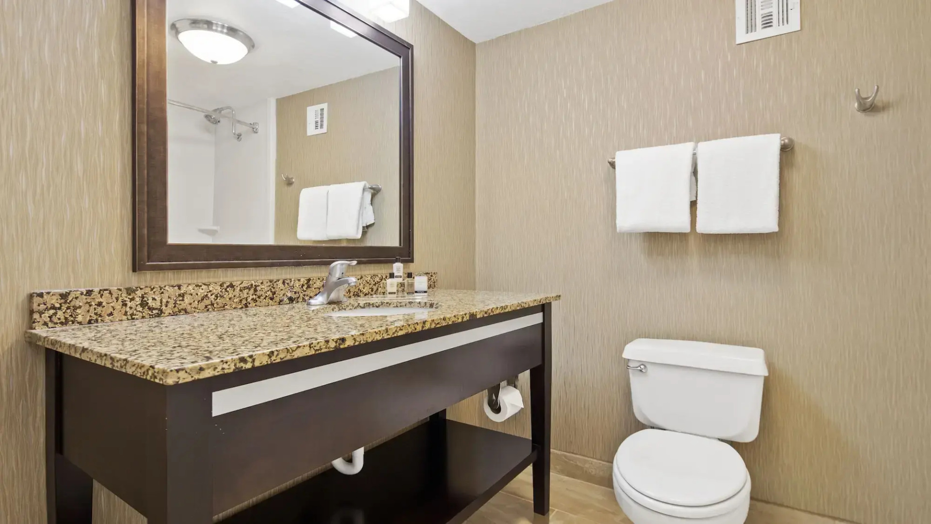 Best Western Plus Tallahassee North Hotel