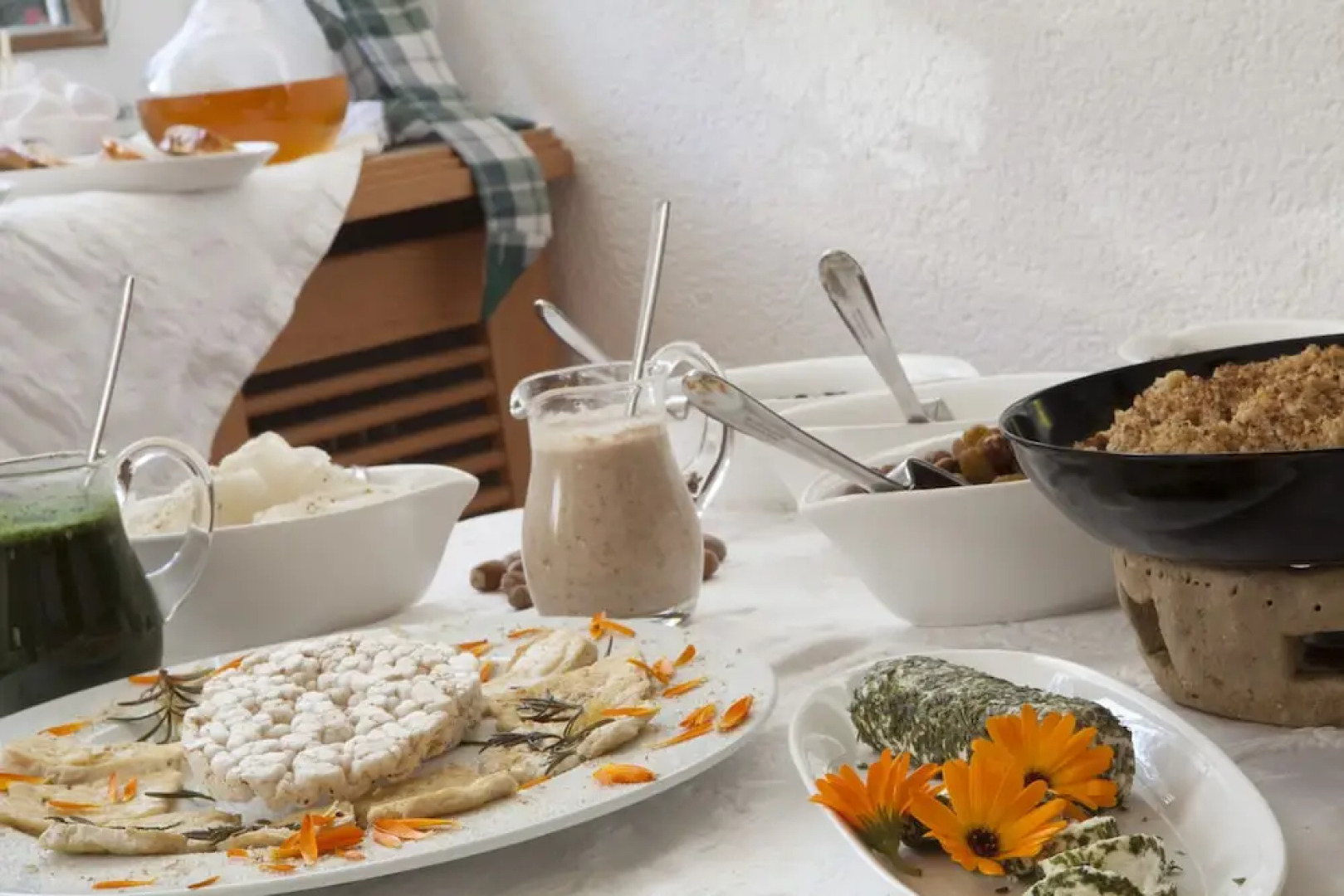 Hotel Villa Freiheim