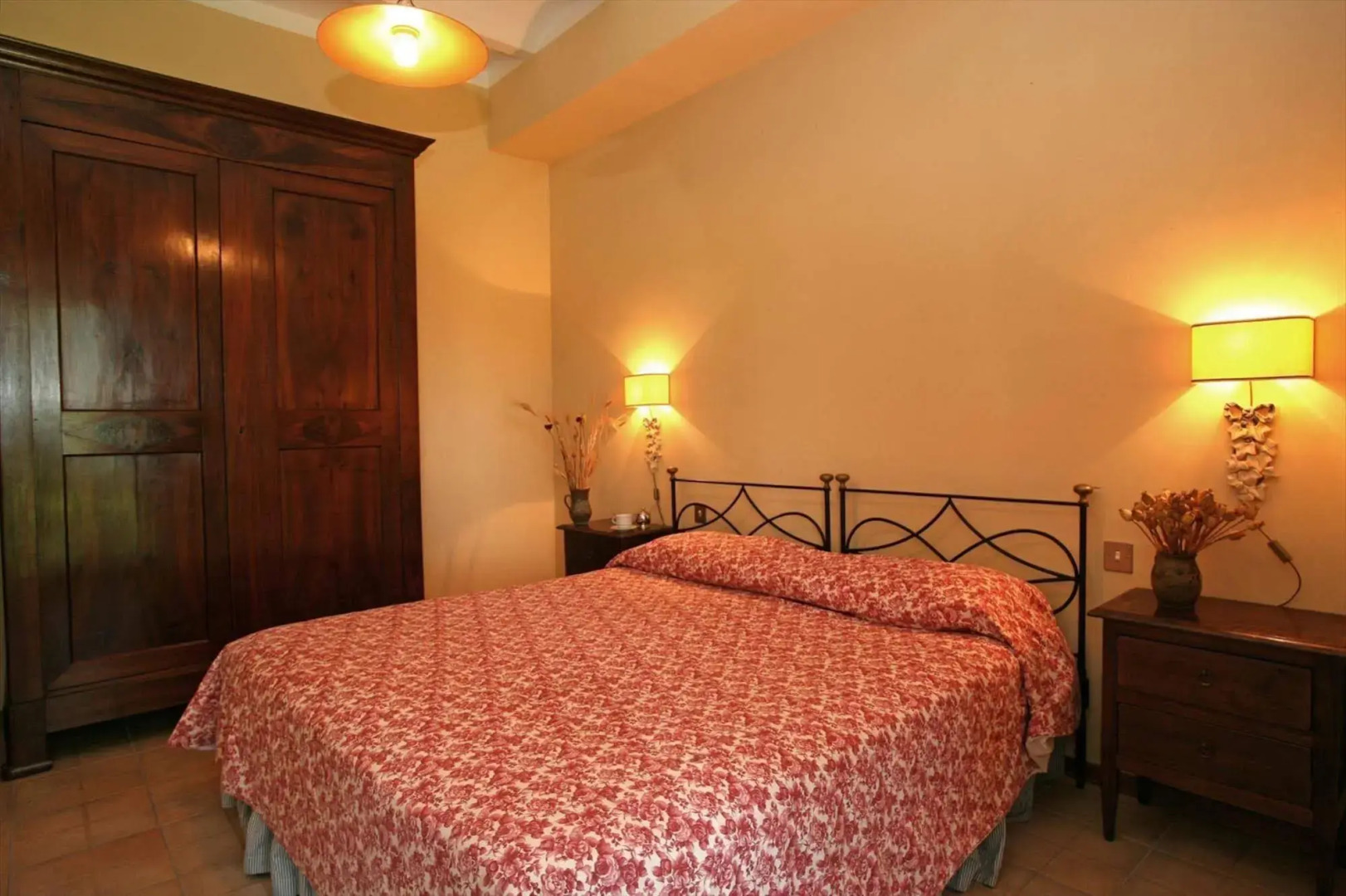 Poggiovalle Tenuta Italiana