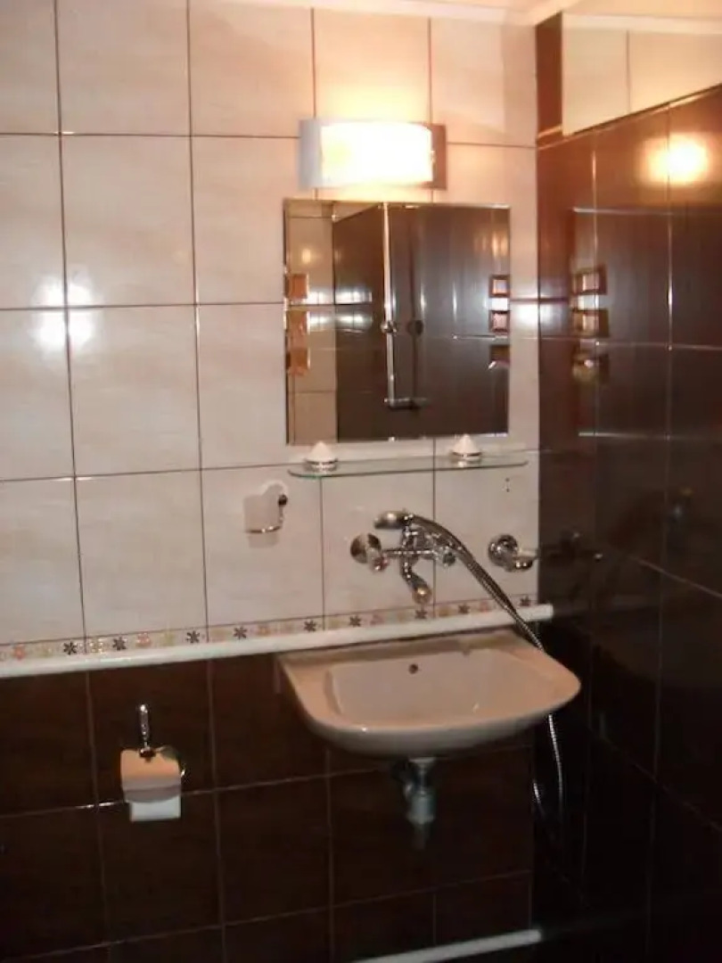 Borimechkovata Kashta