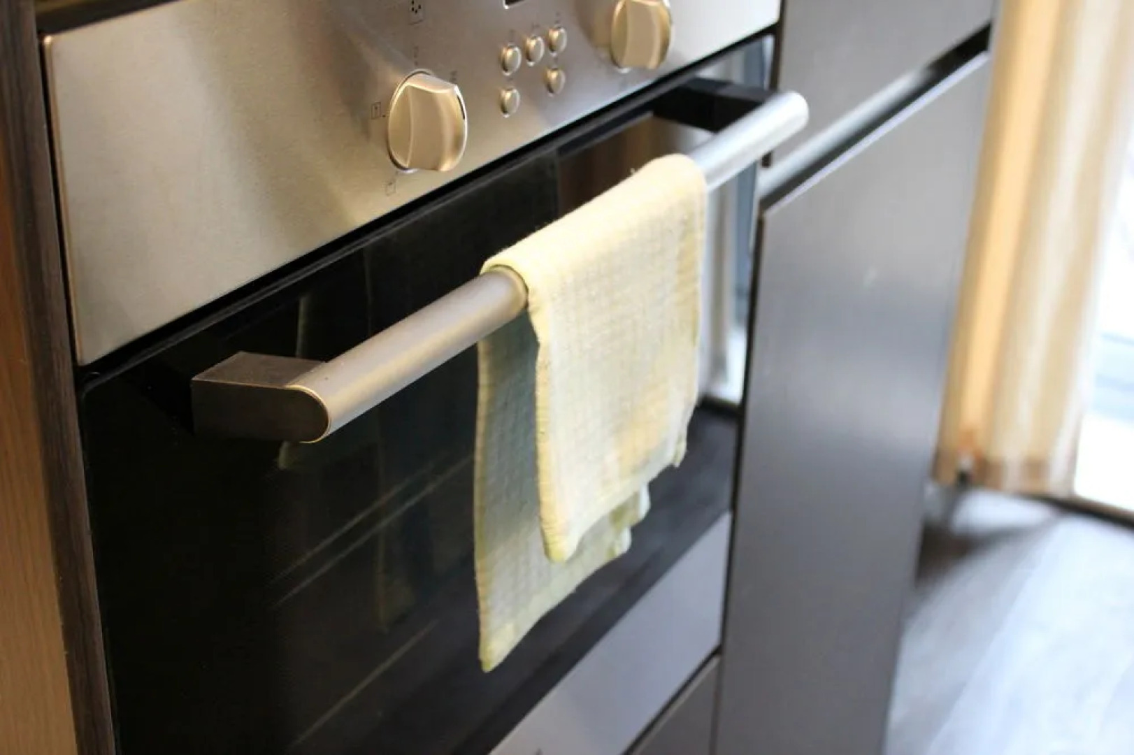 Peymans - the Luxurious Suite Serviced Apartment