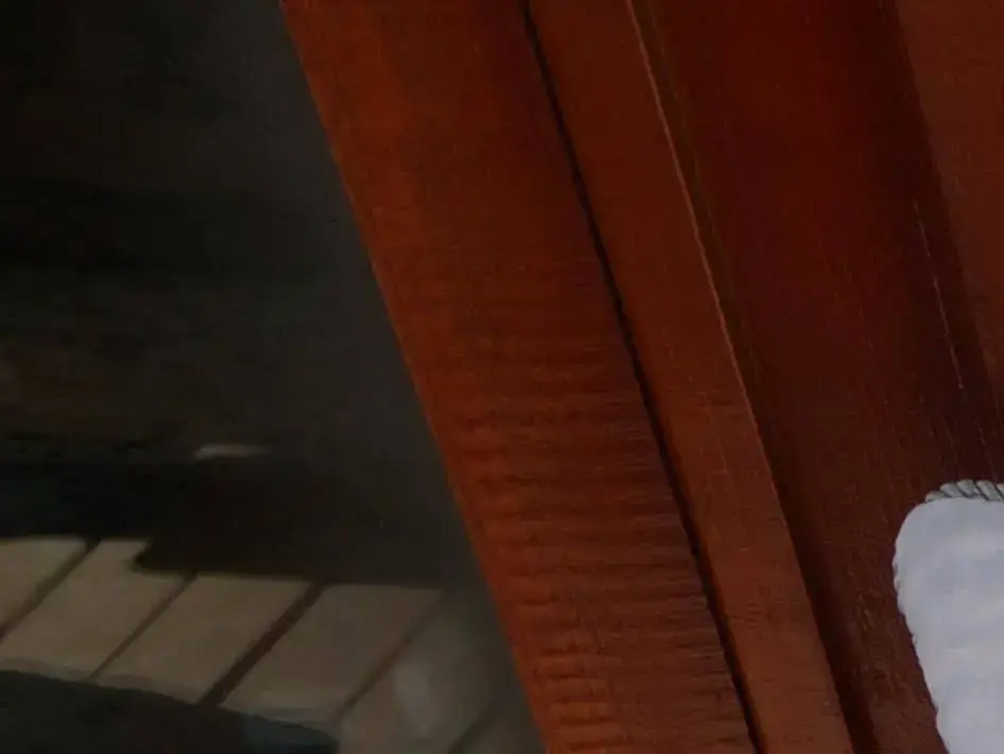 Lijiang Moonlight Inn