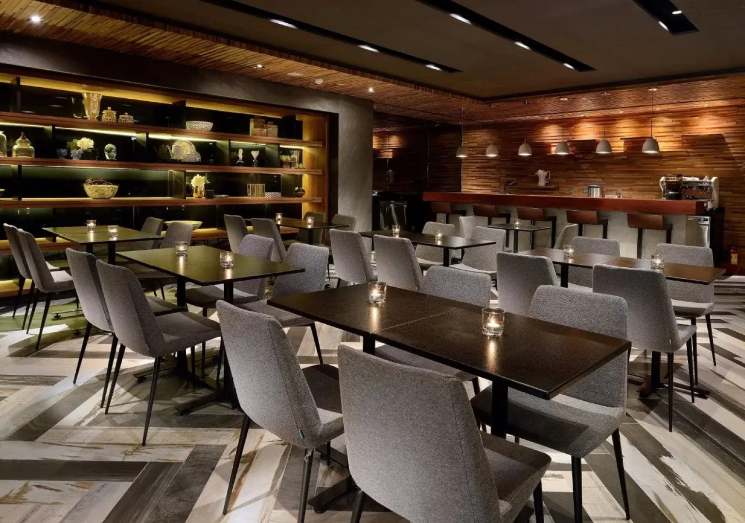 Hualien Holiday Hotel