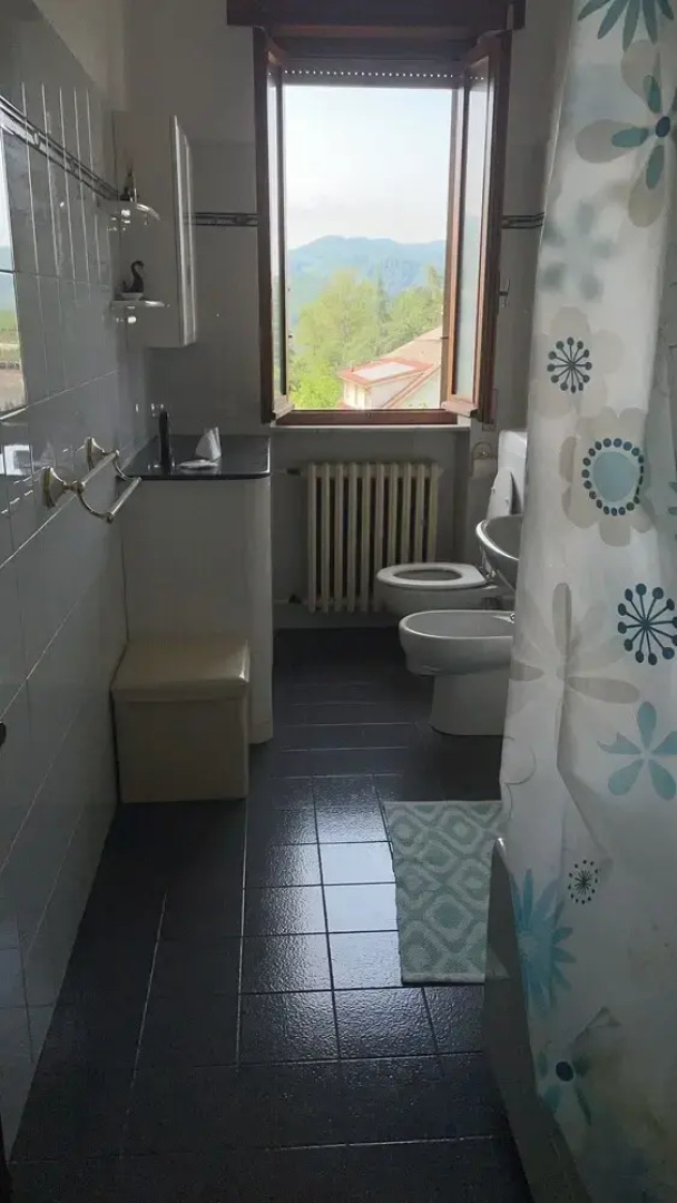 Casa T Bed and Breakfast & Home Restaurant