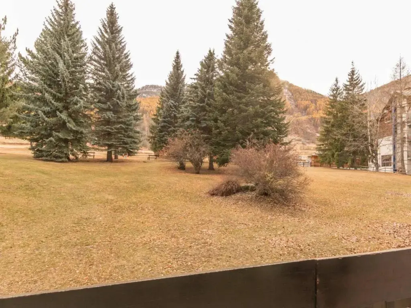 Appartement Serre Chevalier, 1 pièce, 4 personnes - FR-1-330F-62