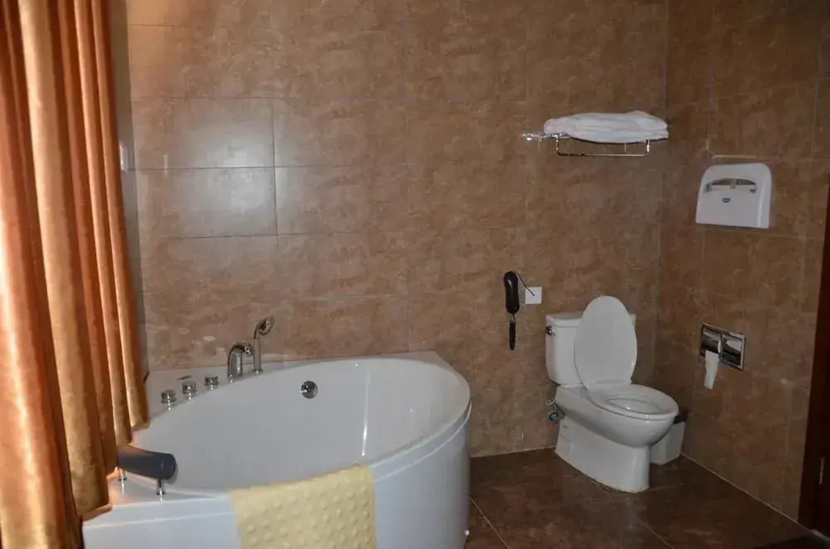 Good Fortune Paintings Center