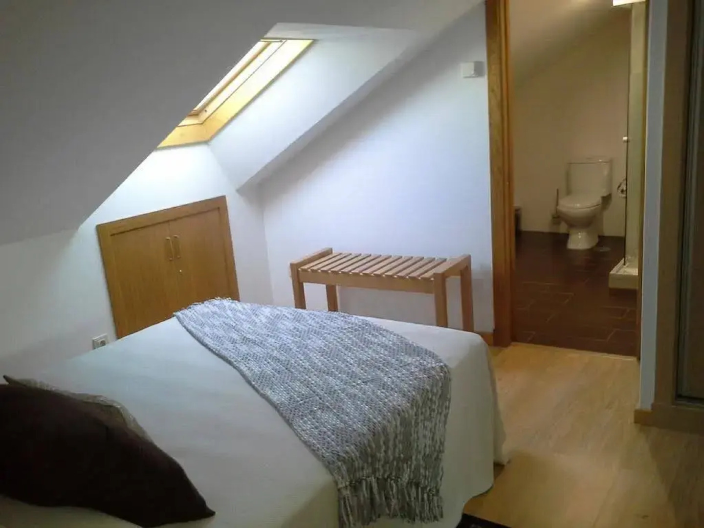 VM Apartamentos Turísticos