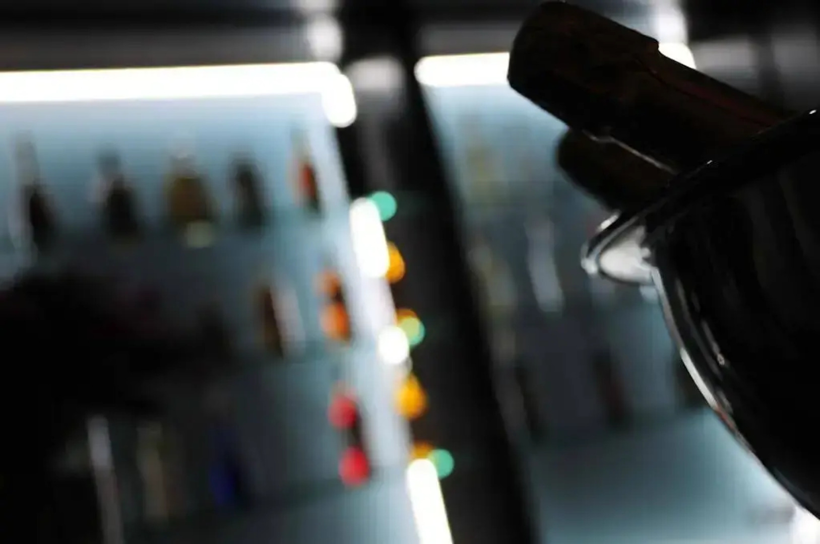 Hotel Rheingarten Duisburg