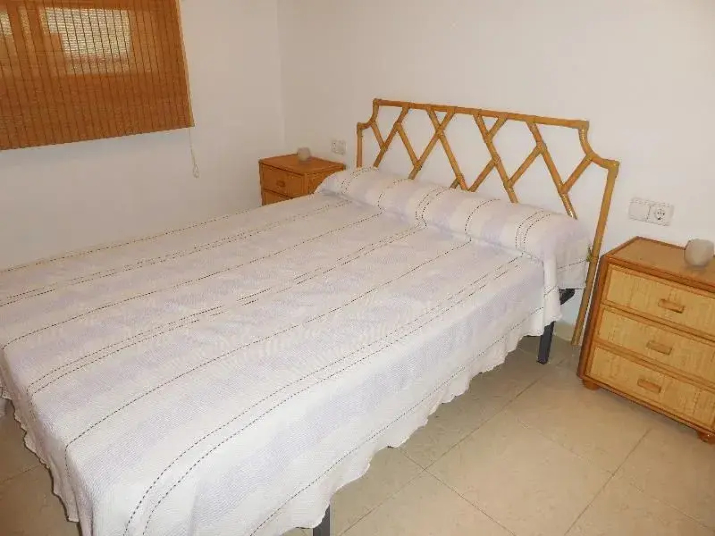 Tavernes Gandia Suites 3000