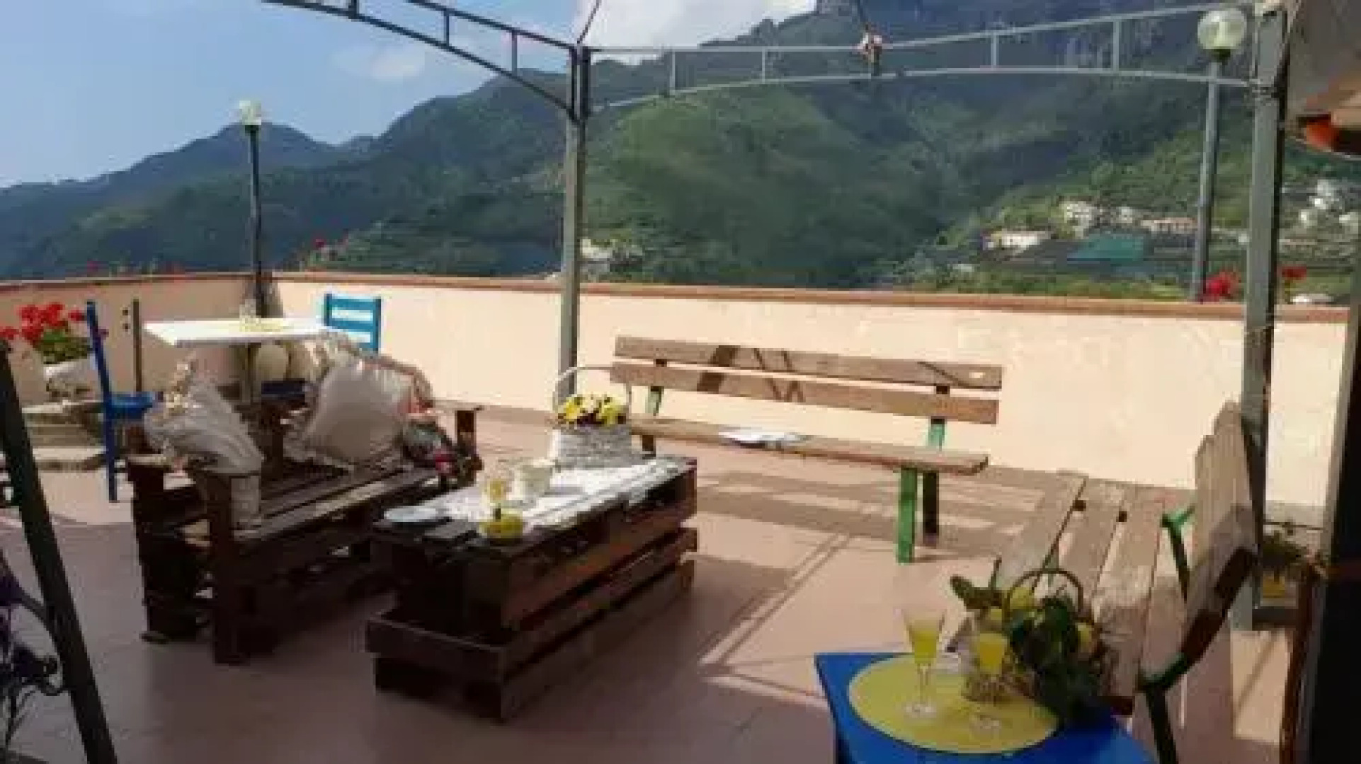 Affitacamere Novella