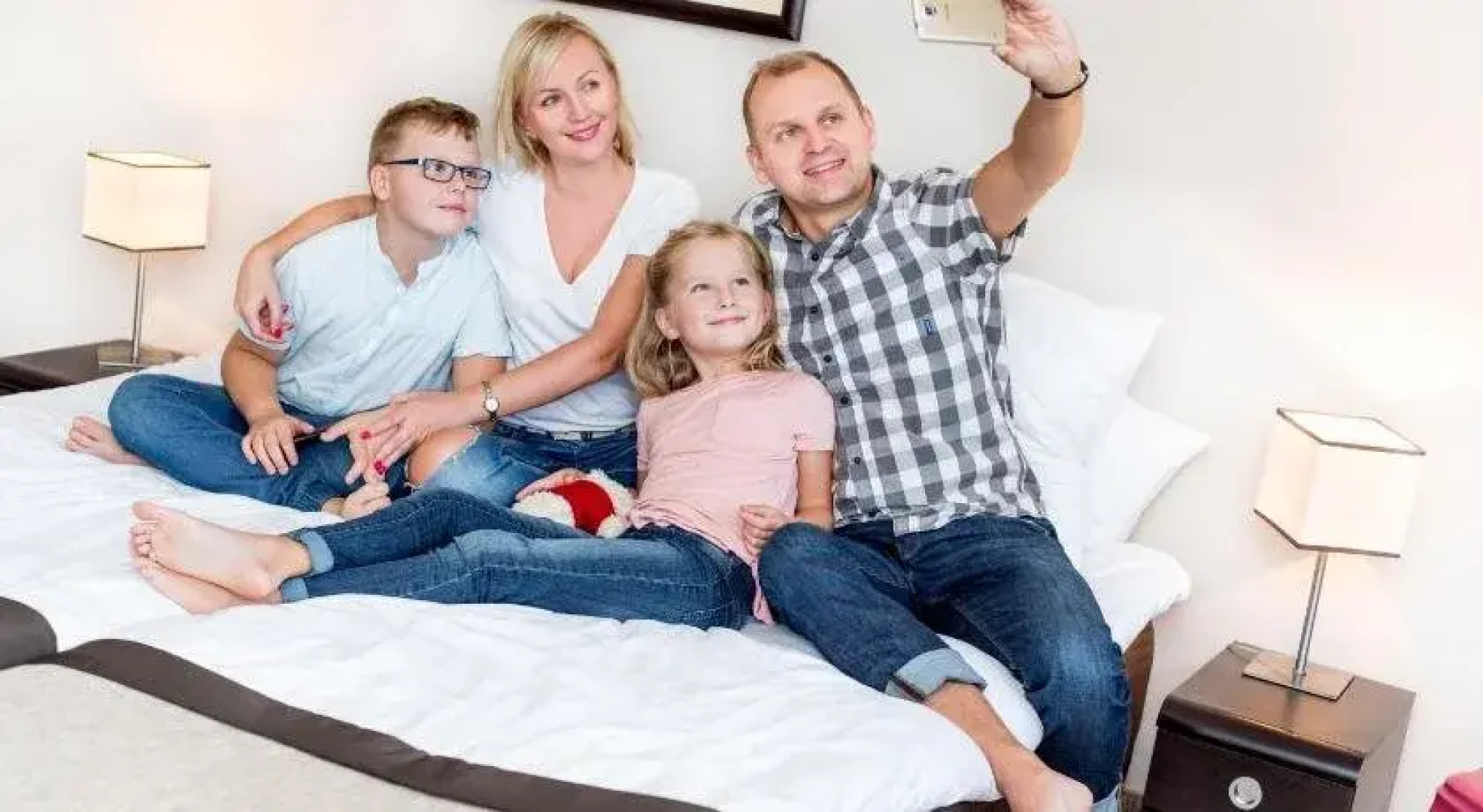 Hotel Picaro Krasnik Dolny