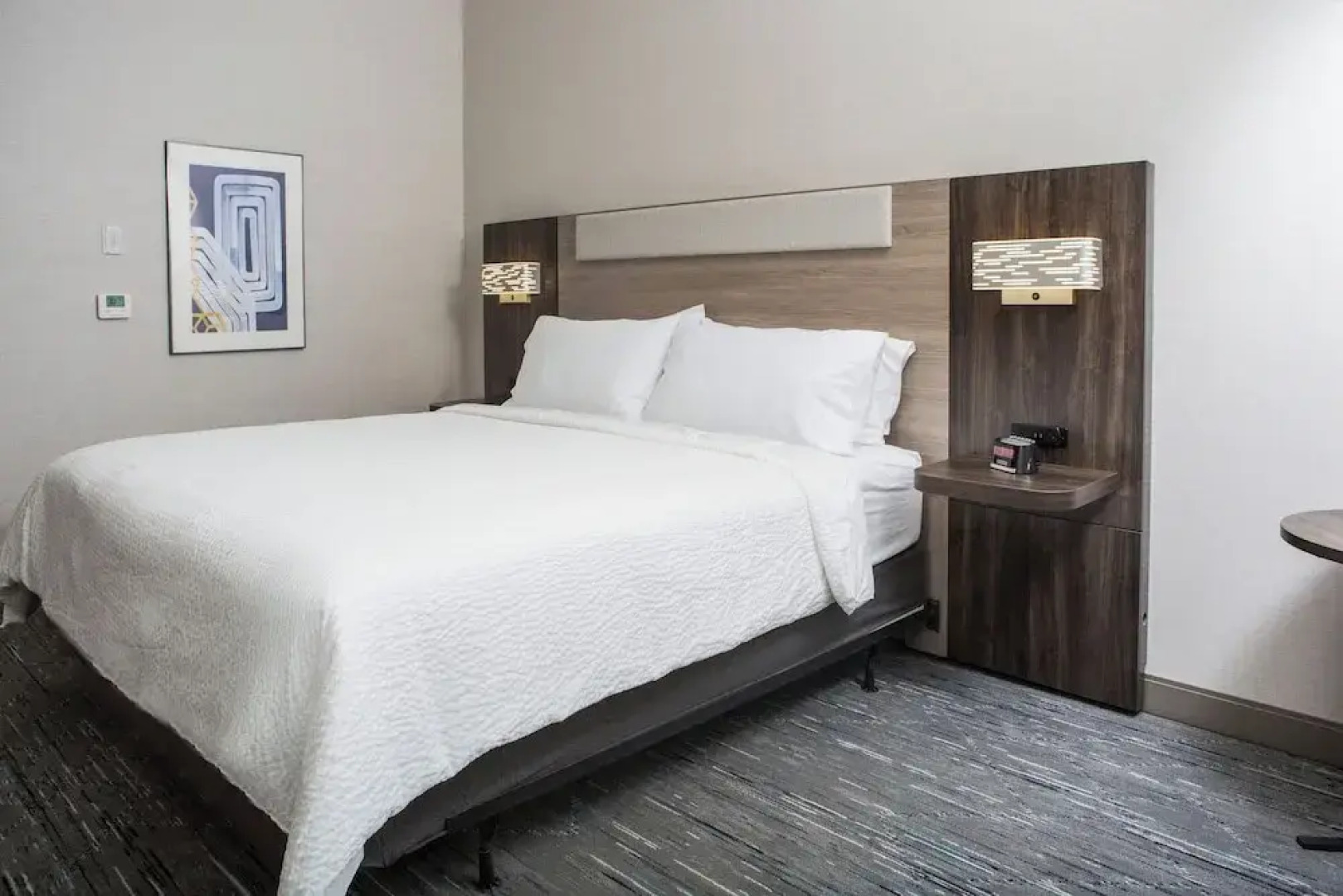 Holiday Inn Express and Suites Prince Albert South by IHG