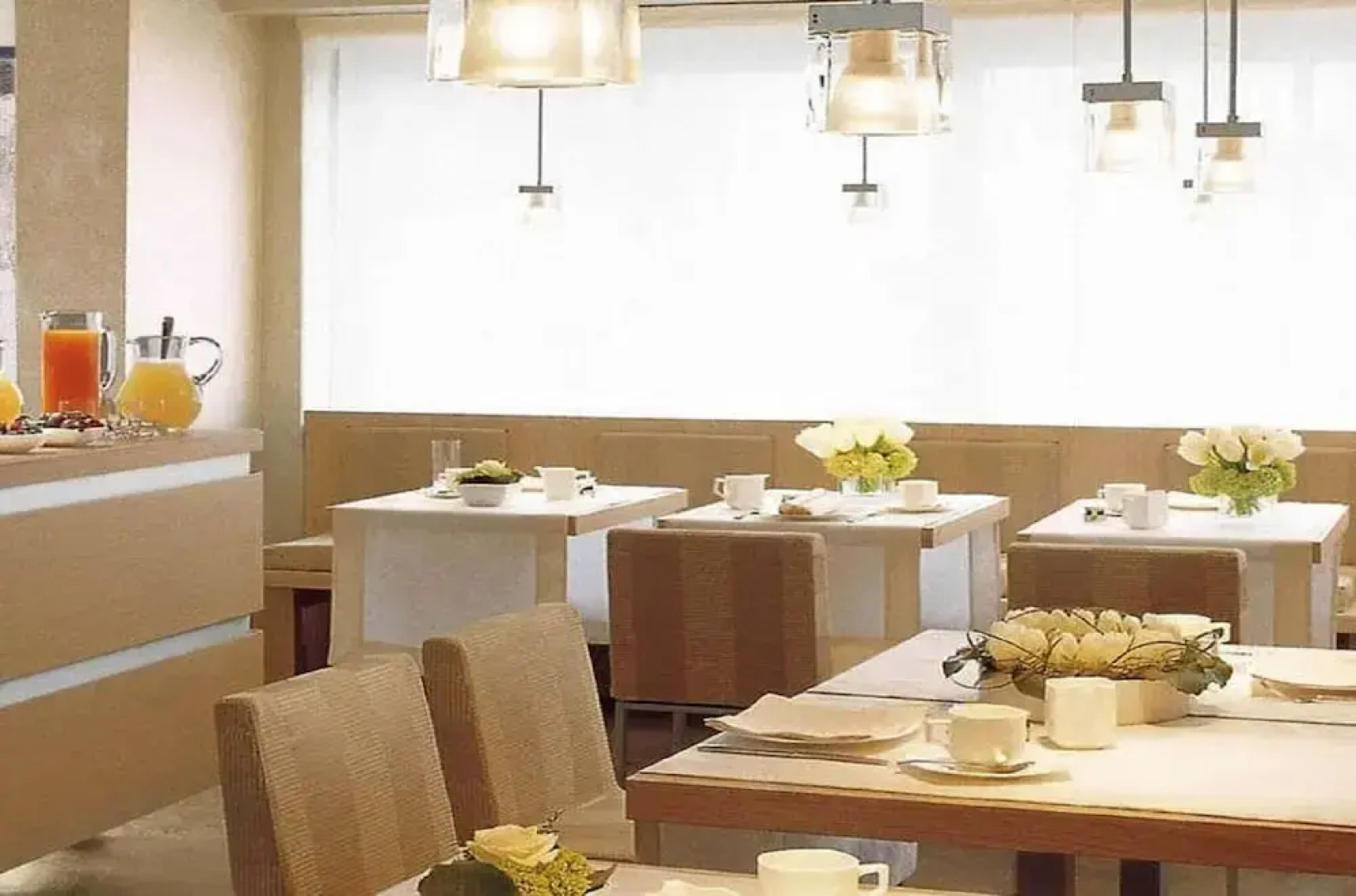 Welc-om Specola Suite Apartment