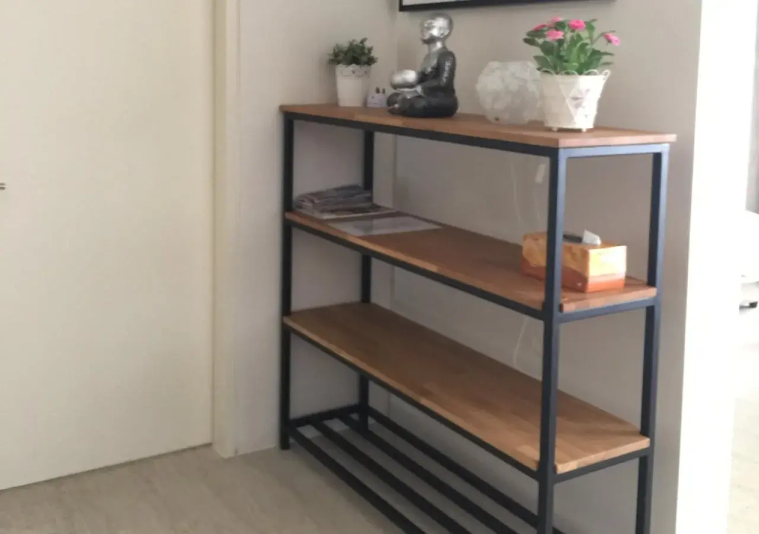 By The Sea-Panoramic Seaview Luxury Suite