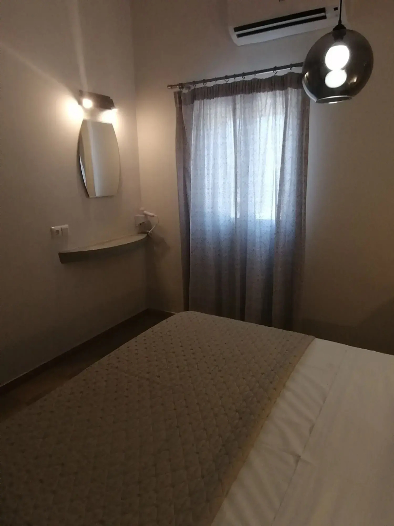Sahara Beach Apartments