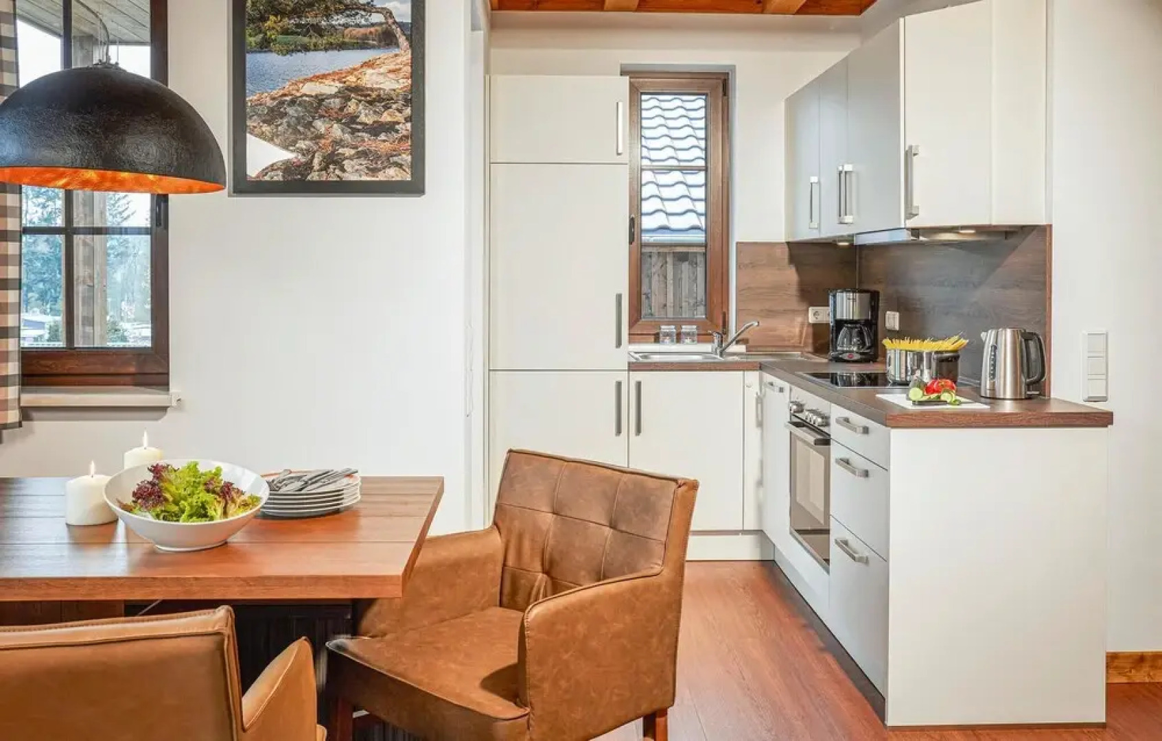 Amazing Home in Diemelsee-heringhausen With 3 Bedrooms, Sauna and Wifi