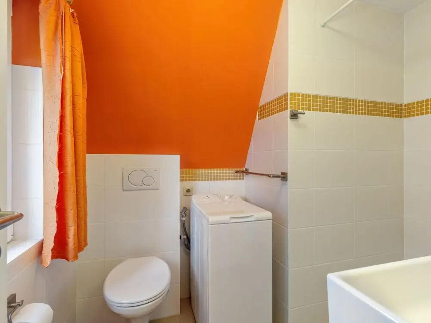 Cozy Holiday Home in Nienhagen near the Forest