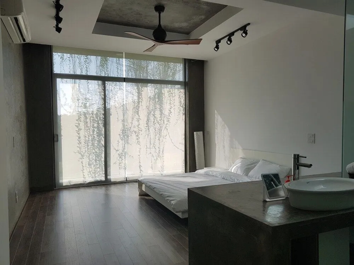 N House Tam Dao Golf and Resort