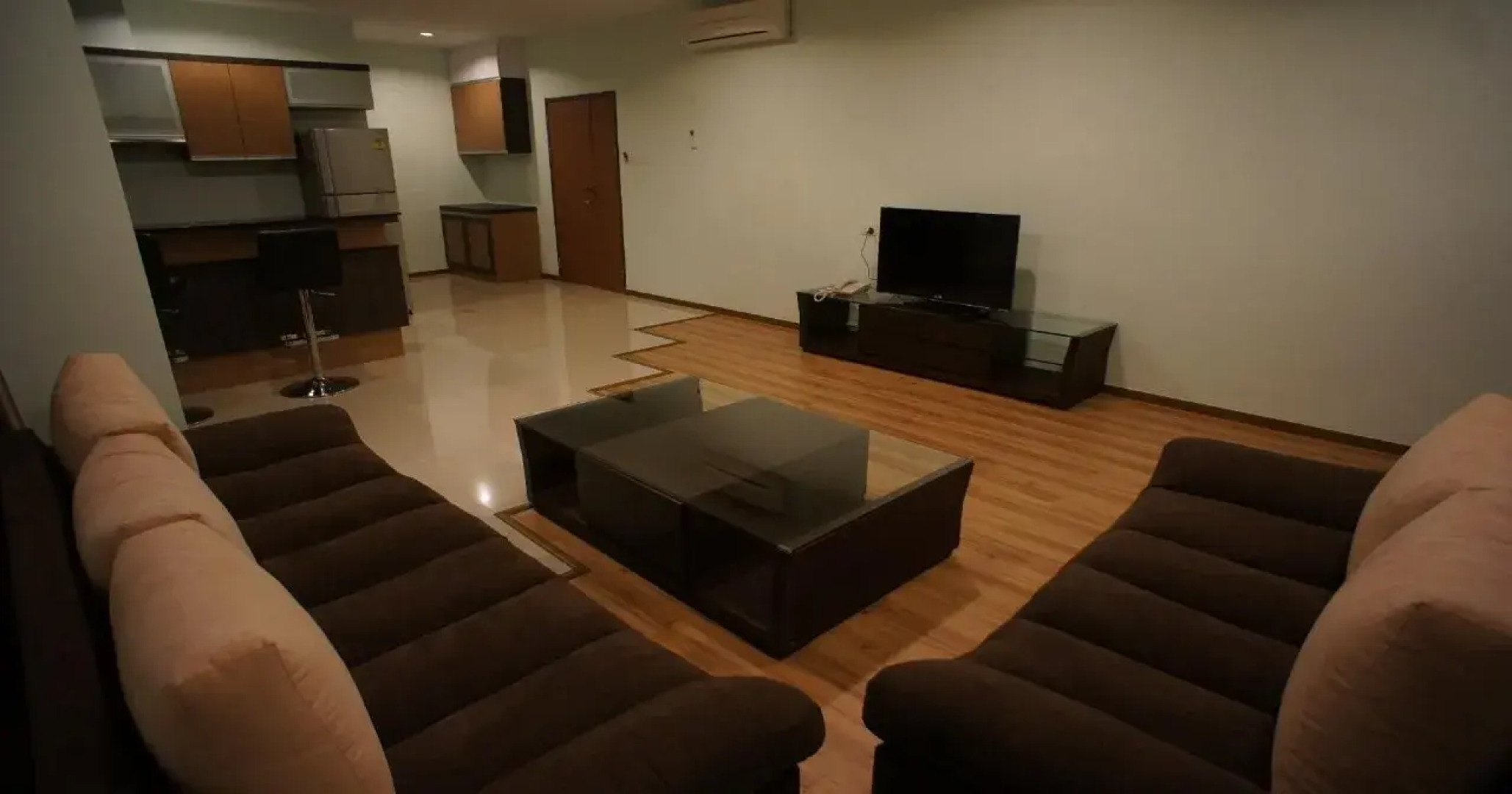 NSEY Hotel & Apartments