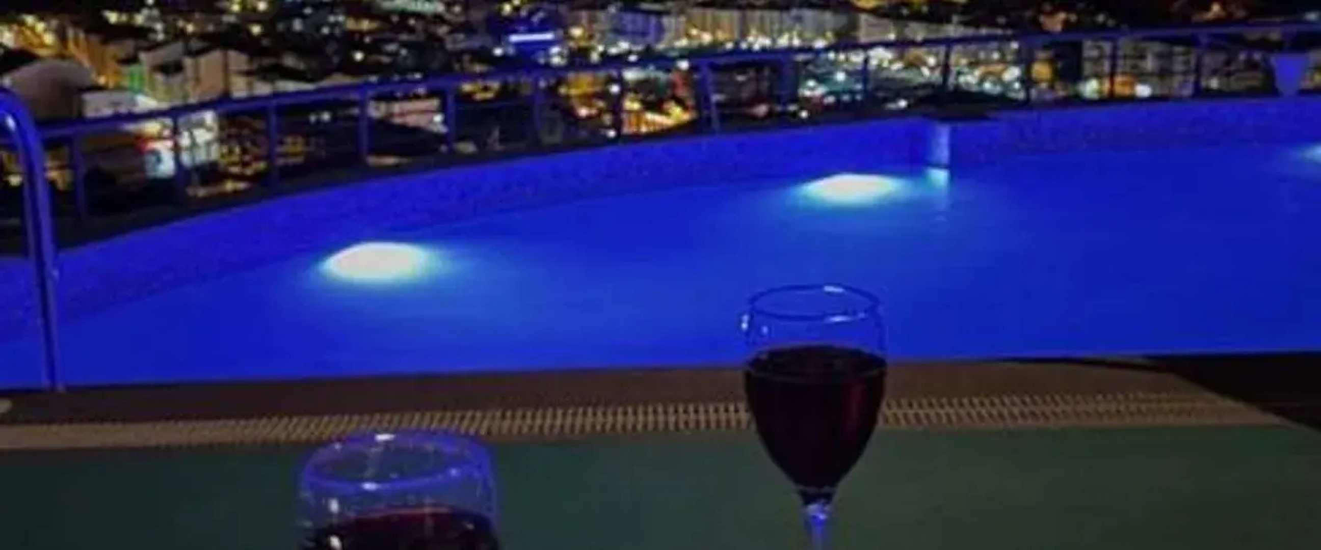 Basilica Therma Hotel