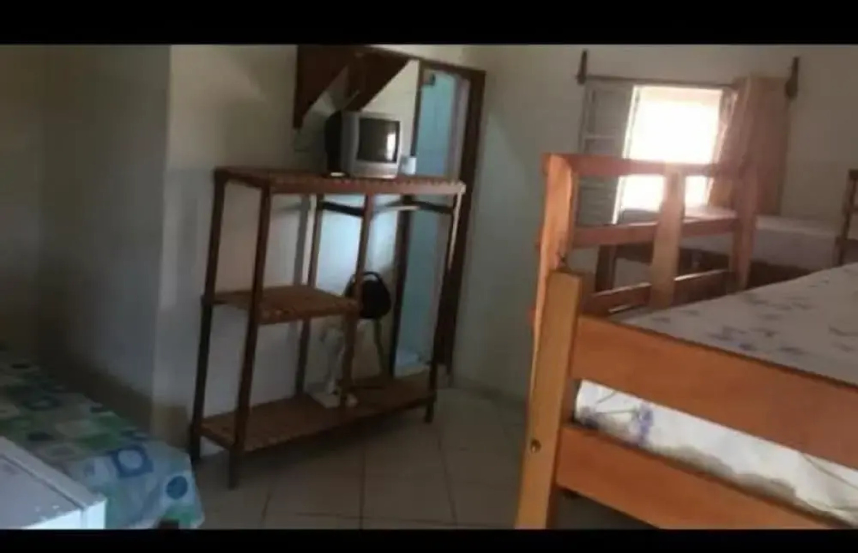 Pousada Recanto de Minas