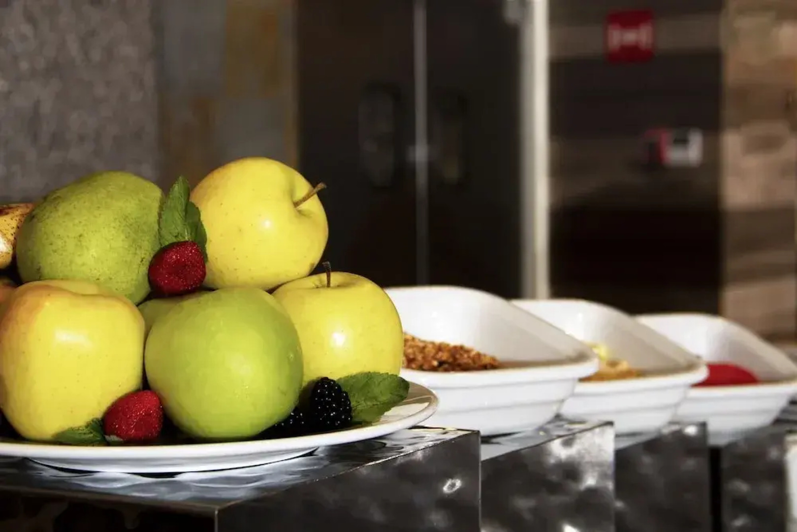 Hilton Garden Inn Leon, Mexico