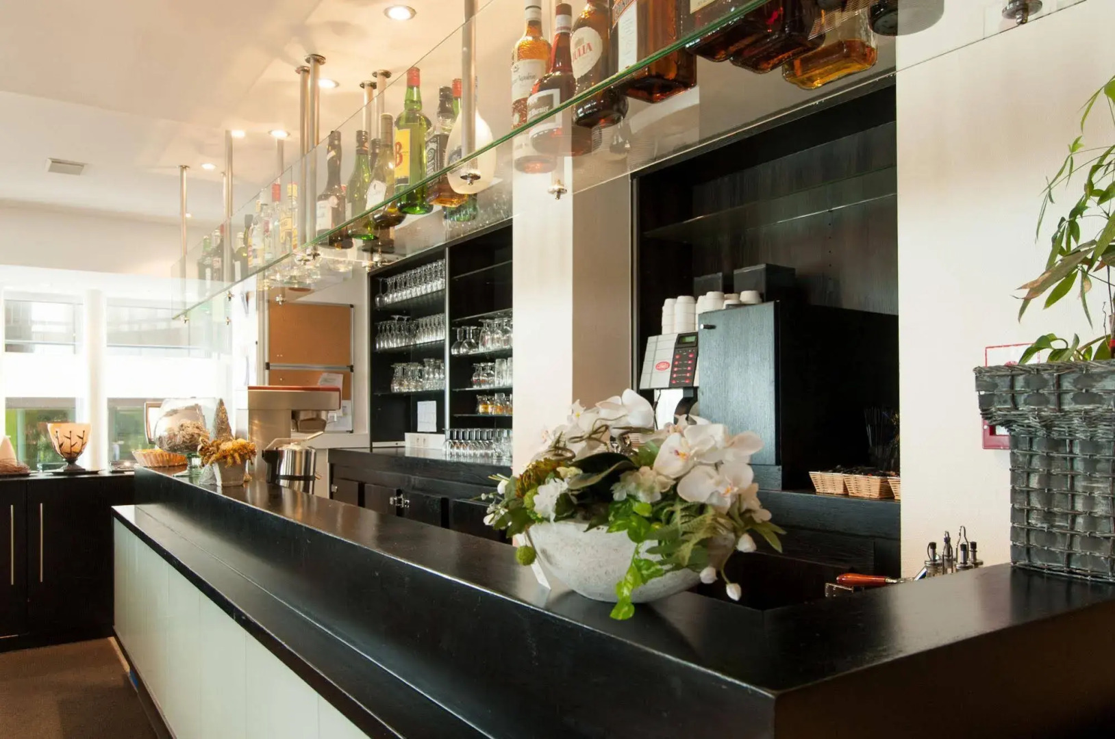 Petit Rouge Vakantiecentrum