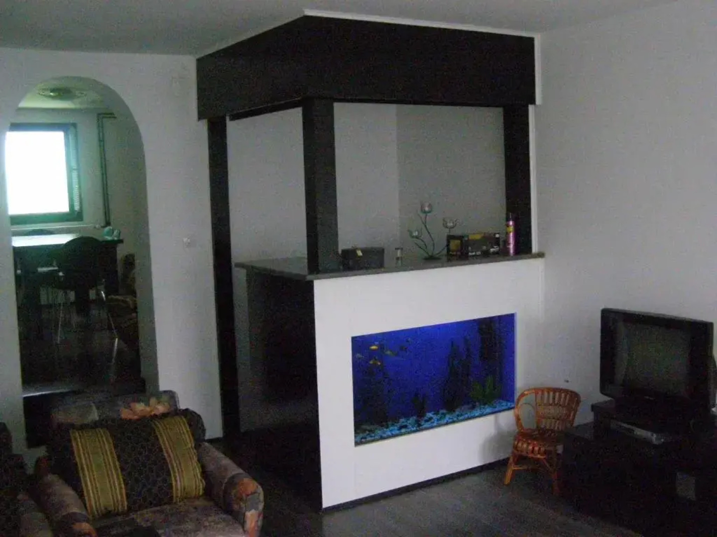 Guesthouse Kolonaki Hellas