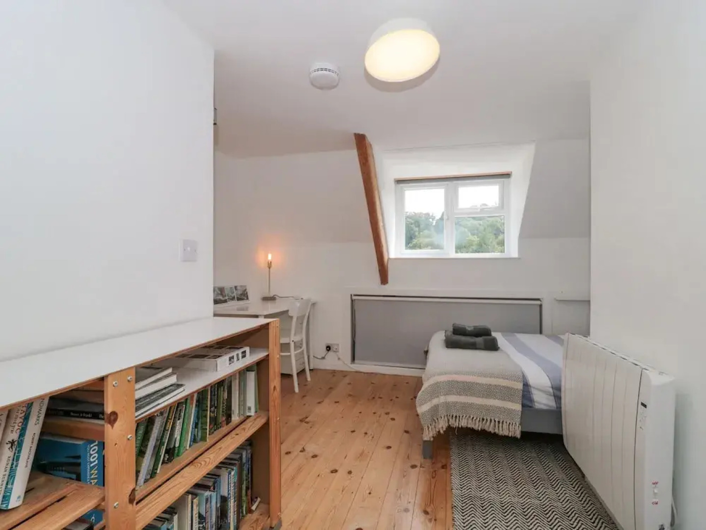 Abbey Cottage Montacute