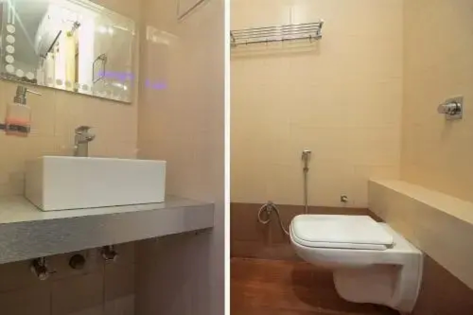 Hotel Heritage by OYO