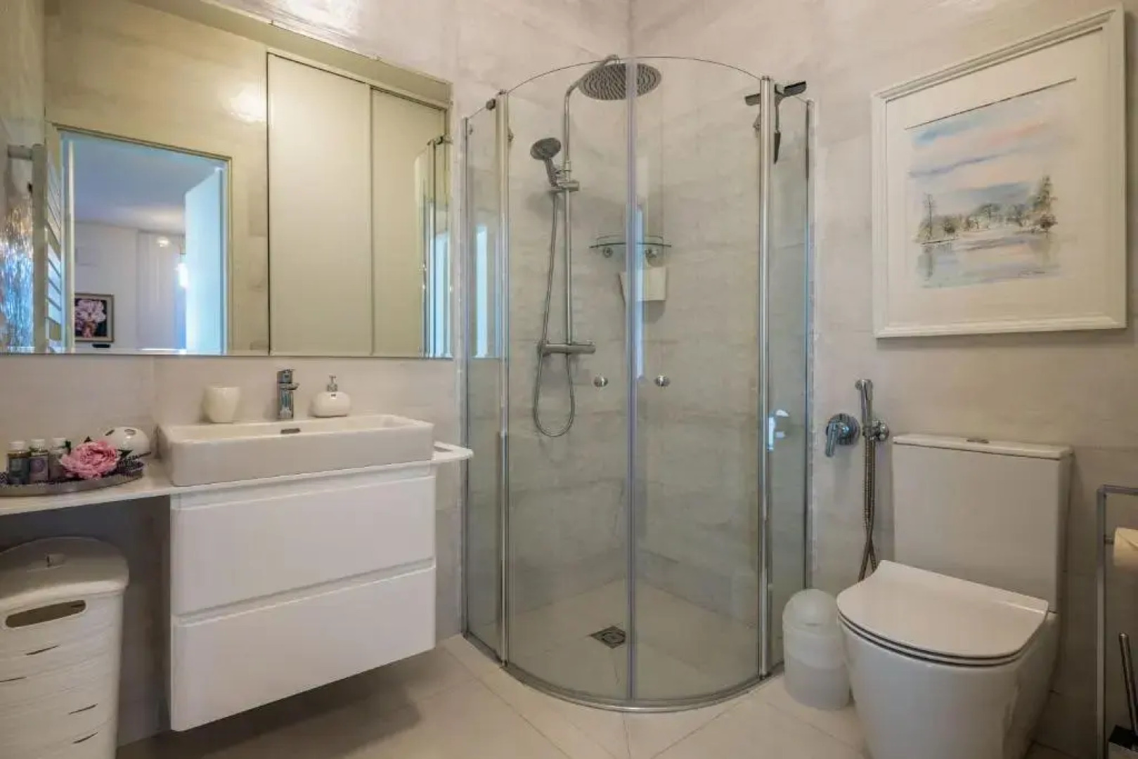 CORAL SEA home - Mano jūra 1 Kunigiškiai - by Hello Sea homes