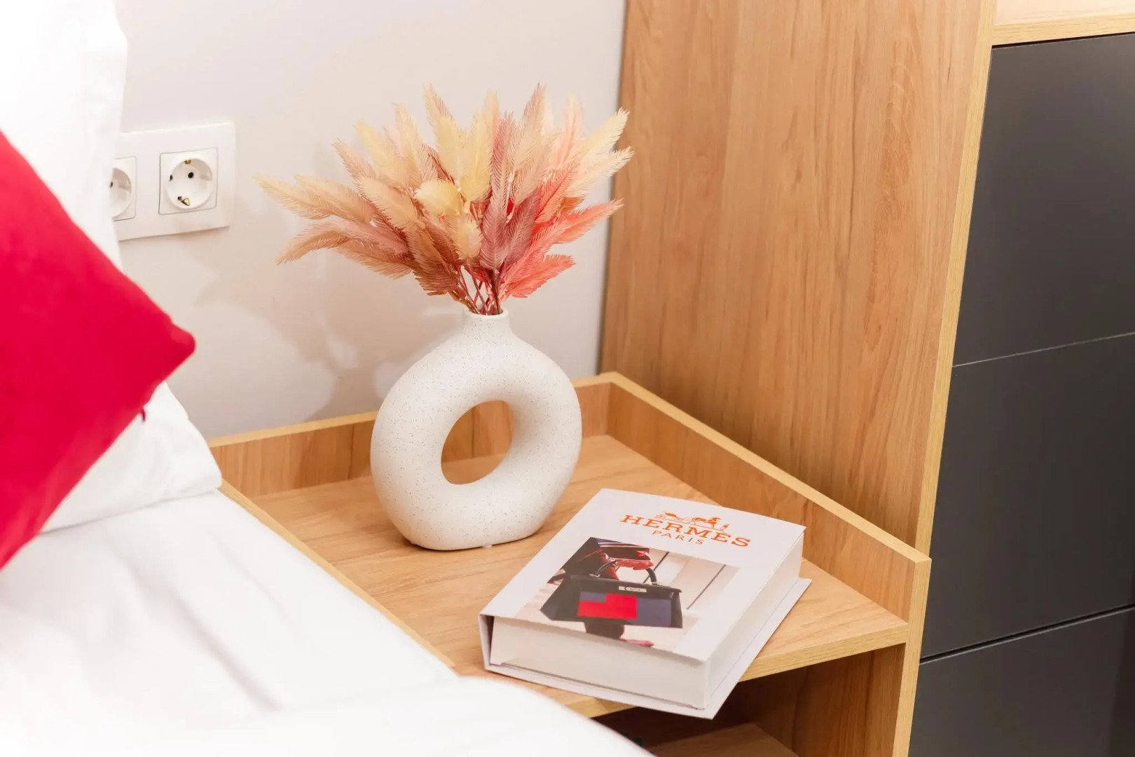 Stay Inn (Стей Инн) на улице  Мартироса Сарьяна 26/3