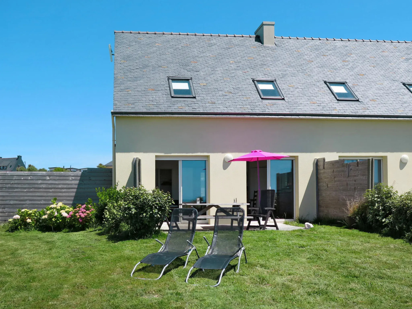 Mer des Bosmans 1 (LCQ106)